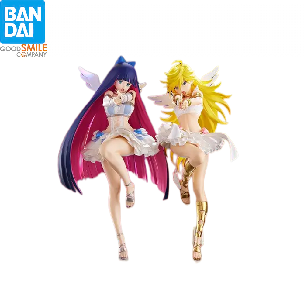 Desk Setup With Tv - Nouvel arrivage en stock : Figurine