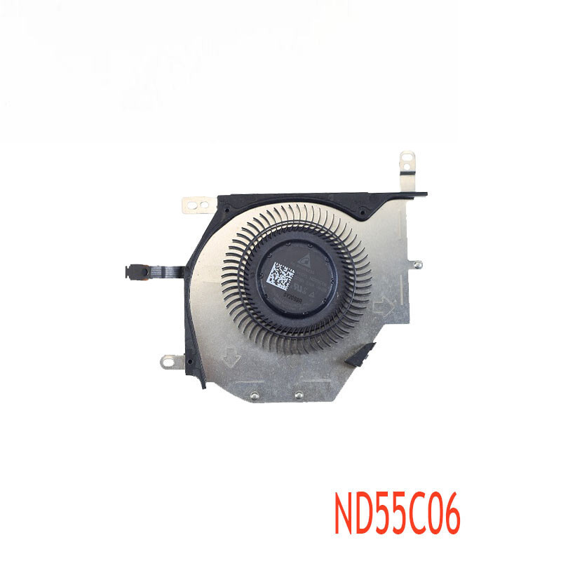 Intel Cpu Core I7 - Ventilateur de refroidissement de processeur pour
