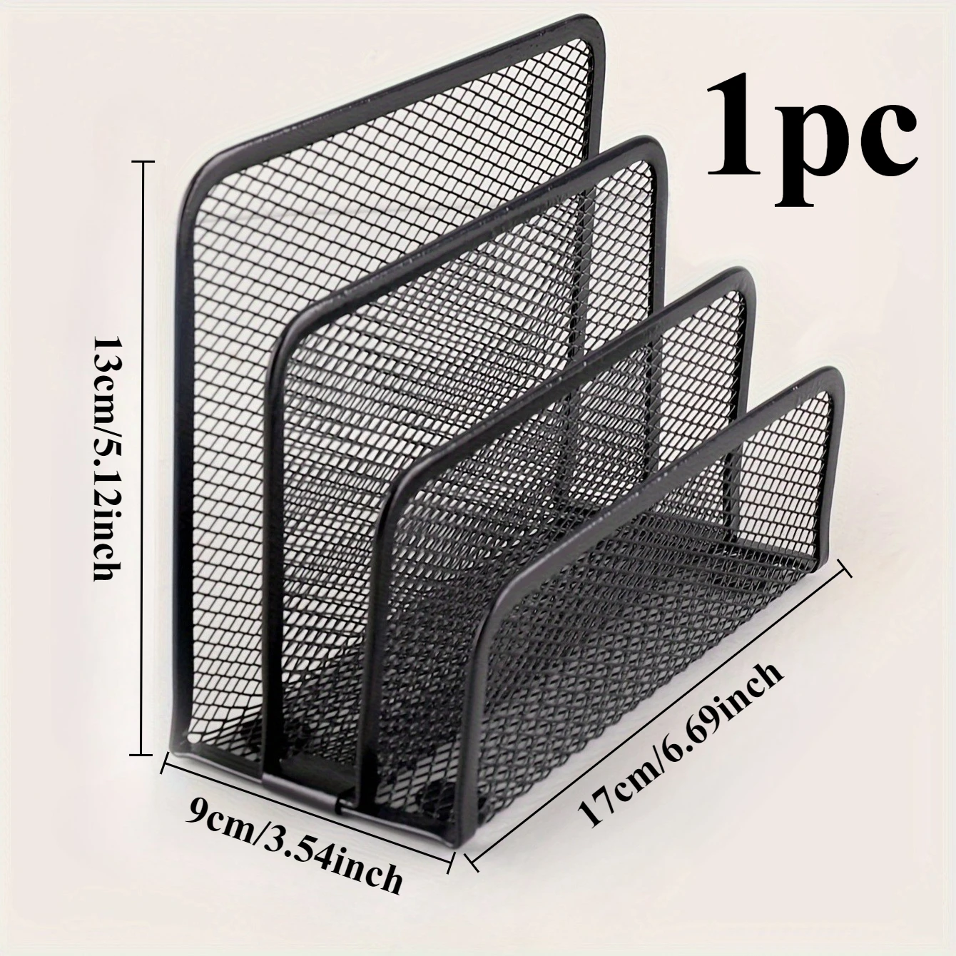 Ensemble d'organisateurs de bu - Desk Setup Kit avis et prix