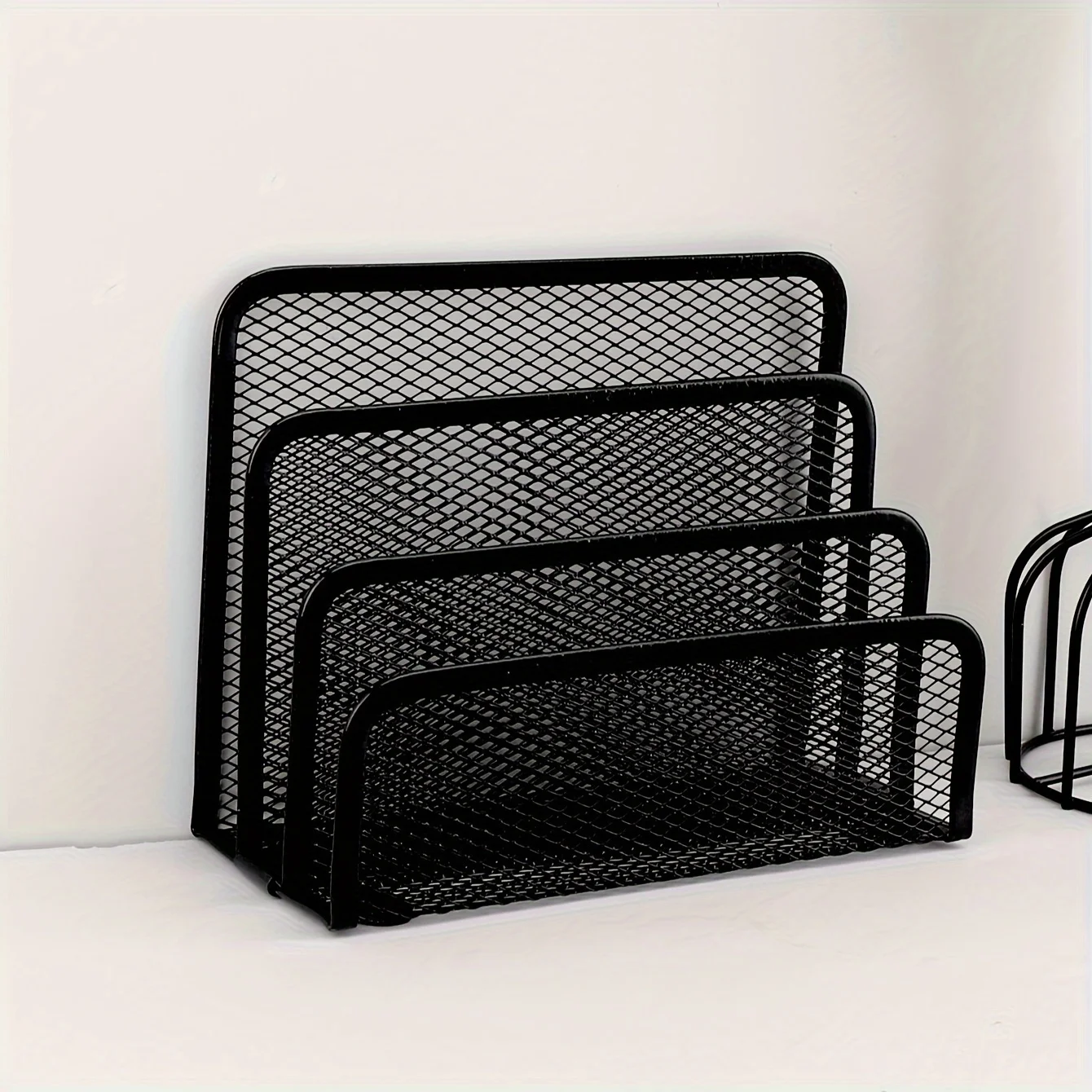 Ensemble d'organisateurs de bu - Desk Setup Kit avis et prix
