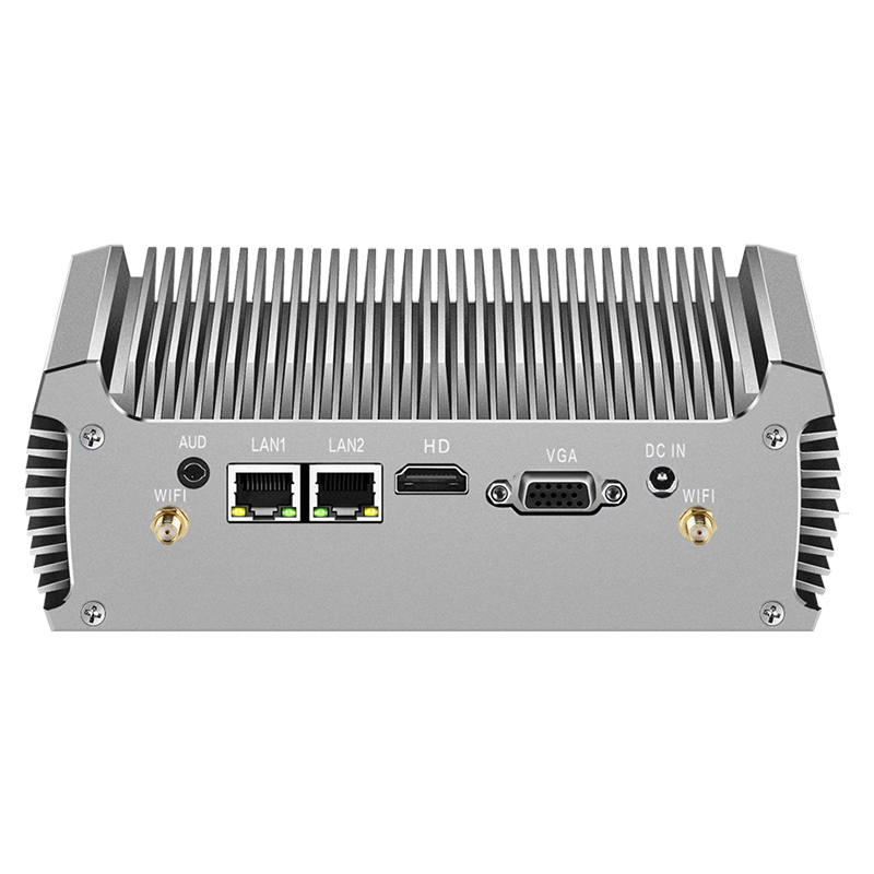 Mini PC Intel Core i7-5500U av - Intel Cpu Core I7 avis et prix
