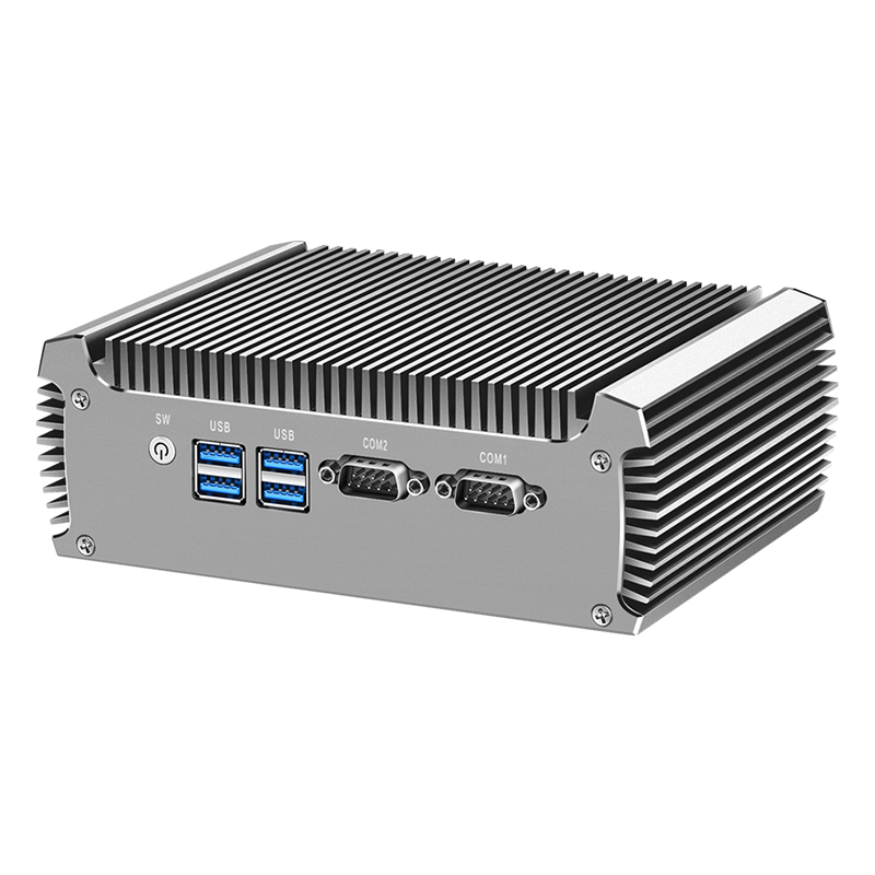 Mini PC Intel Core i7-5500U av - Intel Cpu Core I7 avis et prix