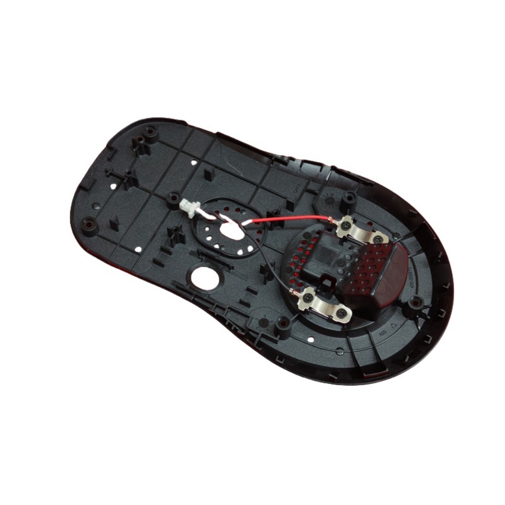 Coque inférieure de remplaceme - Logitech Mouse G Pro X Superlight avis et prix