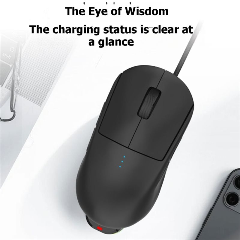 Station de charge N35R pour so - Logitech Mouse G Pro X Superlight avis et prix