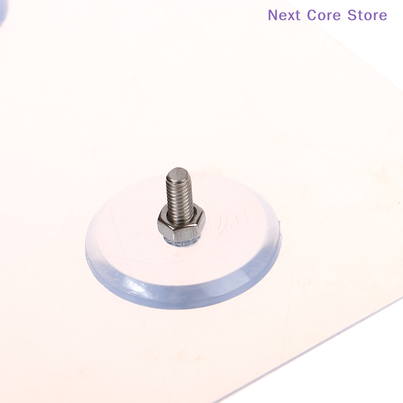 Support en acrylique de 15cm p - Desk Setup Cute avis et prix