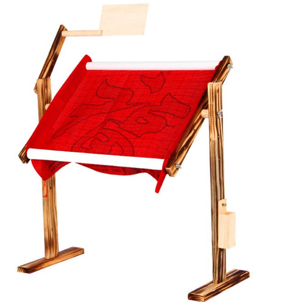Support de cadre de broderie r - Desk Setup Kit avis et prix