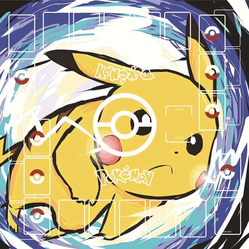 2025 Ptcg Pokemon carte jeu de - Desk Setup Kids avis et prix