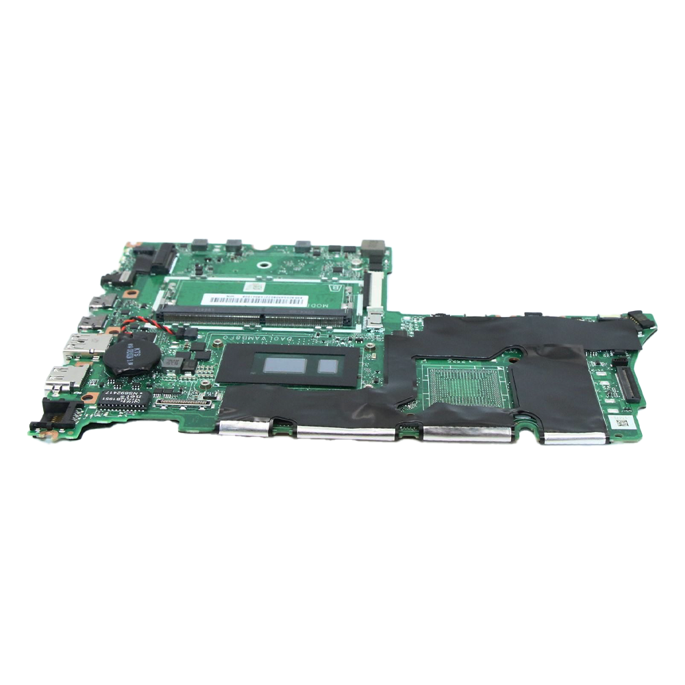 Carte mère d'ordinateur portab - Intel Cpu Core I7 avis et prix