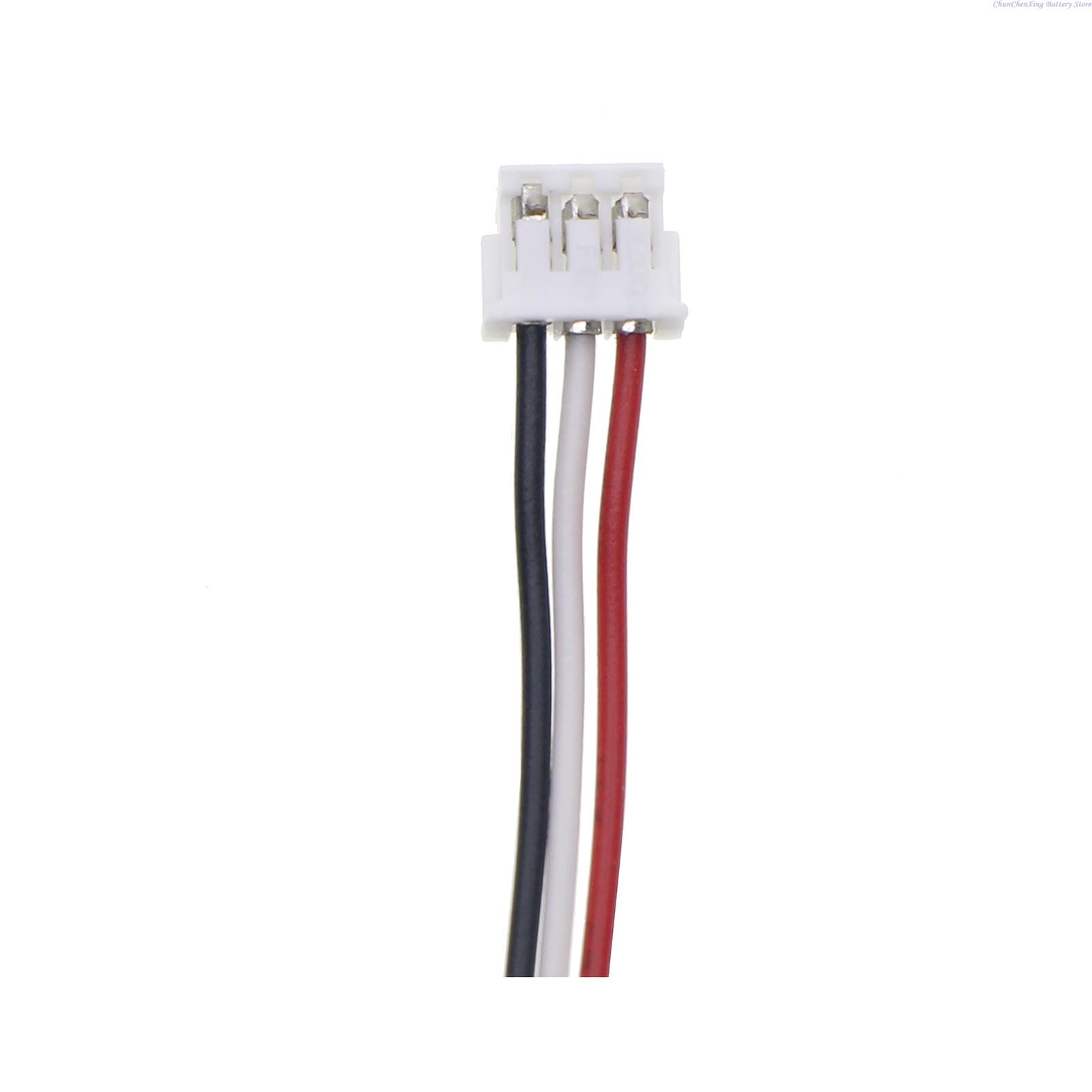 Batterie 3.7V 220mAh 533-00015 - Logitech Mouse G Pro X Superlight avis et prix