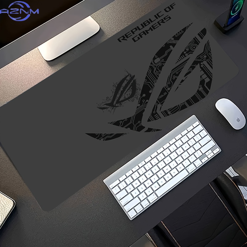 Tapis de souris de jeu grand f - Desk Setup For Gaming avis et prix