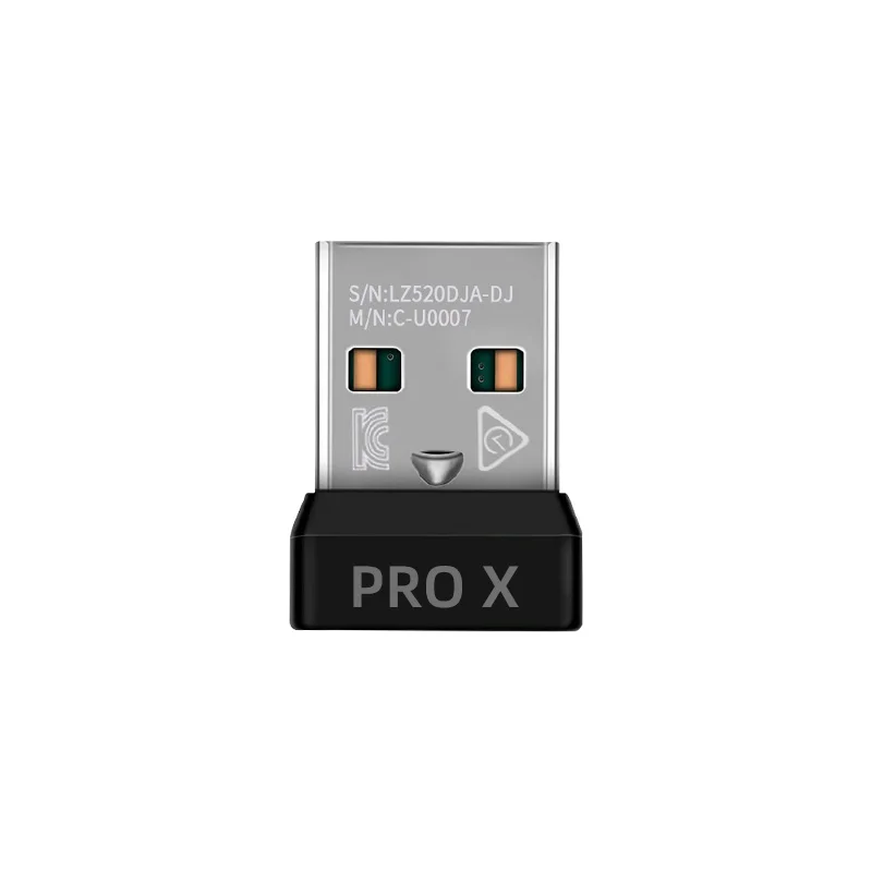 Récepteur de dongle USB d'orig - Logitech Mouse G Pro X Superlight avis et prix