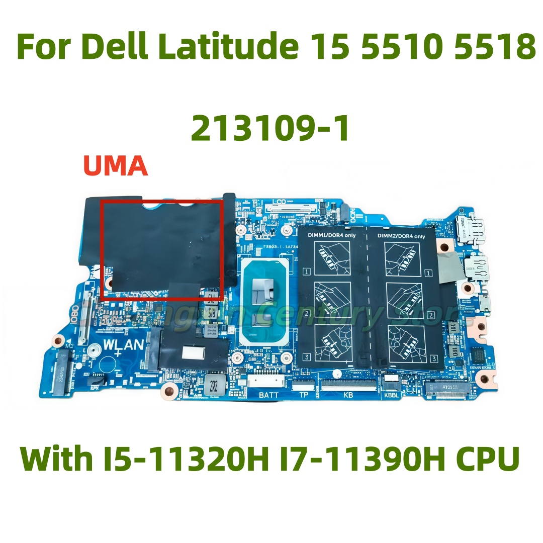 Carte mère 213109-1 pour ordin - Intel Cpu Core I7 avis et prix