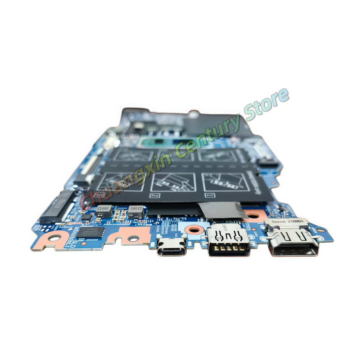 Carte mère 213109-1 pour ordin - Intel Cpu Core I7 avis et prix