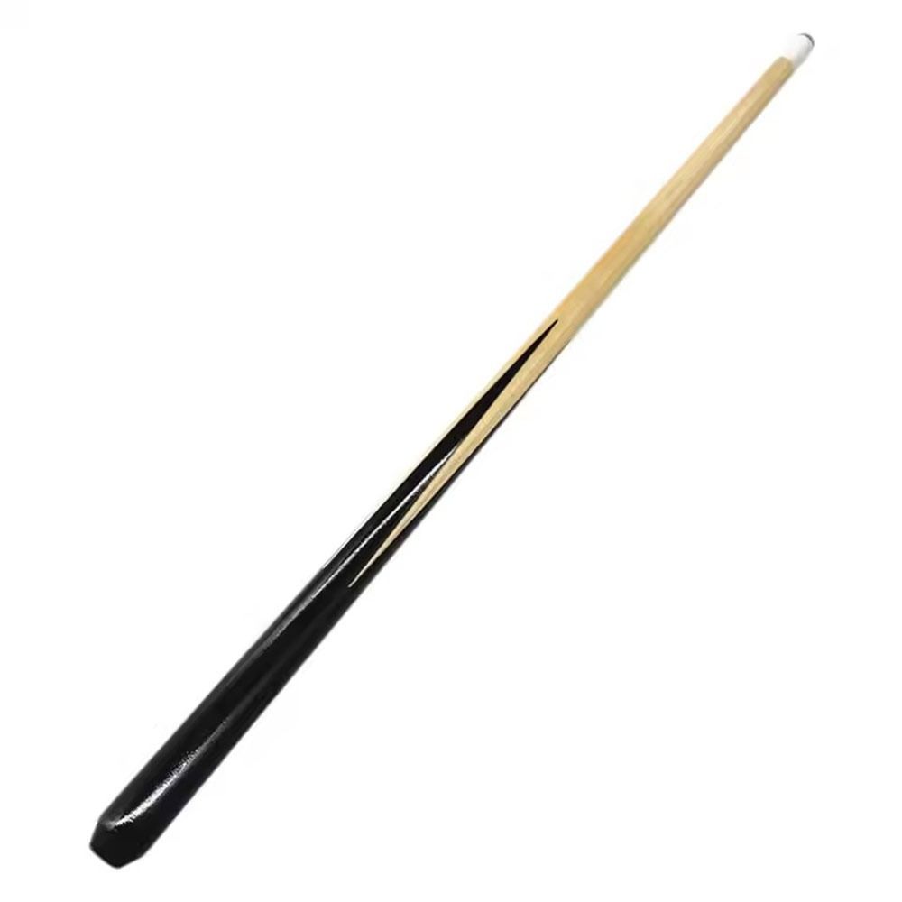 Queue de billard en bois de 50 - Desk Setup Kids avis et prix
