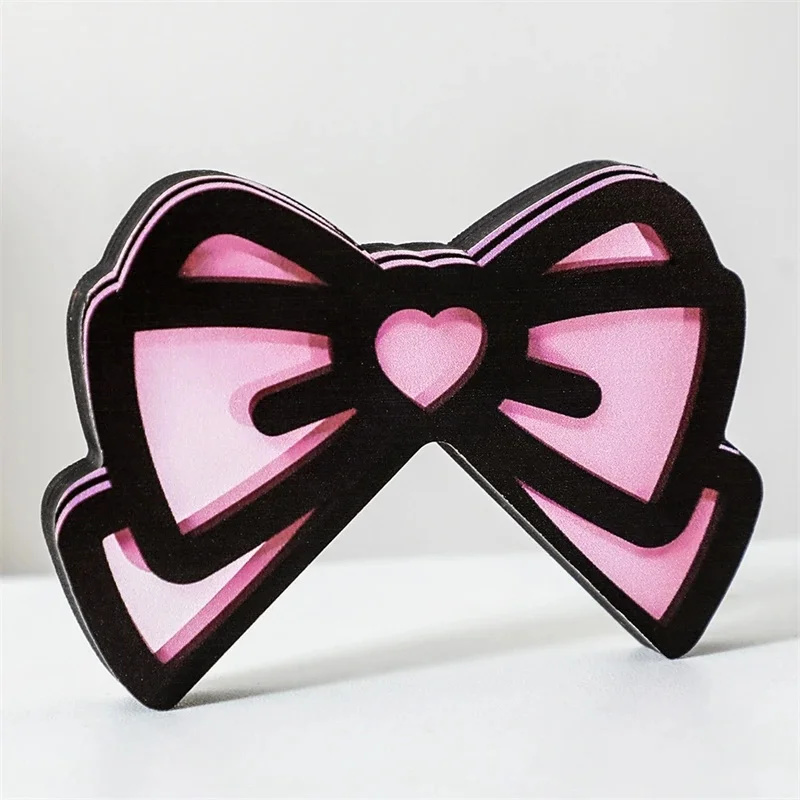 Kawaii – moniteur à nœud en ac - Desk Setup For Gaming avis et prix