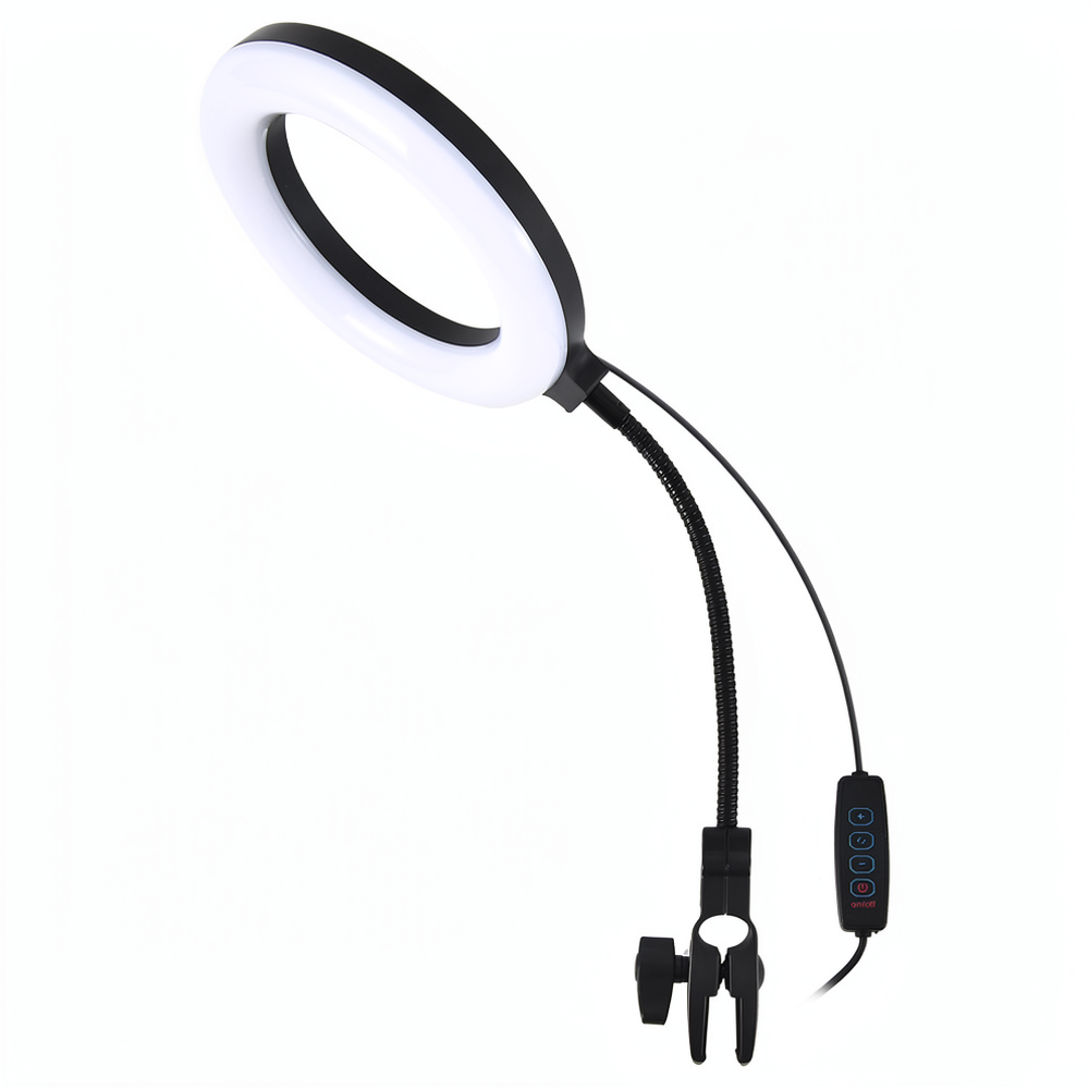 Support de téléphone pliable p - Desk Setup Kit avis et prix