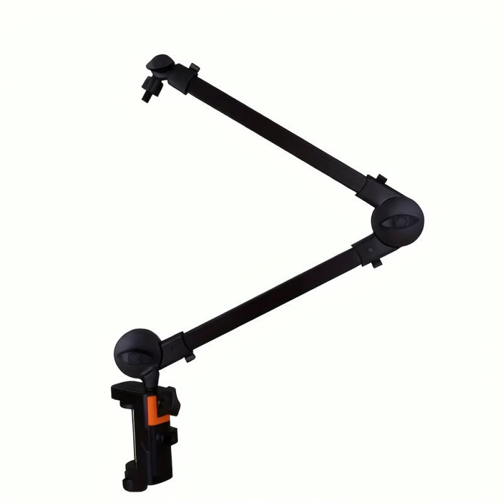 Support de téléphone pliable p - Desk Setup Kit avis et prix