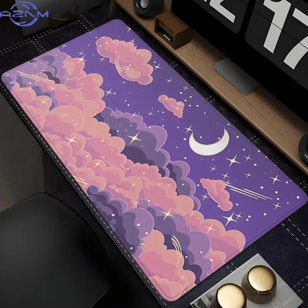 Tapis de Souris Gaming Skyscap - Desk Setup For Gaming avis et prix