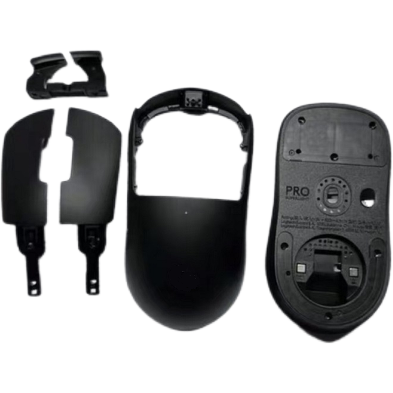 Nouvelles pièces de rechange o - Logitech Mouse G Pro X Superlight avis et prix