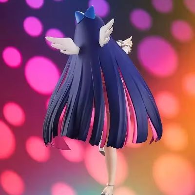 Nouvel arrivage en stock : Fig - Desk Setup With Tv avis et prix