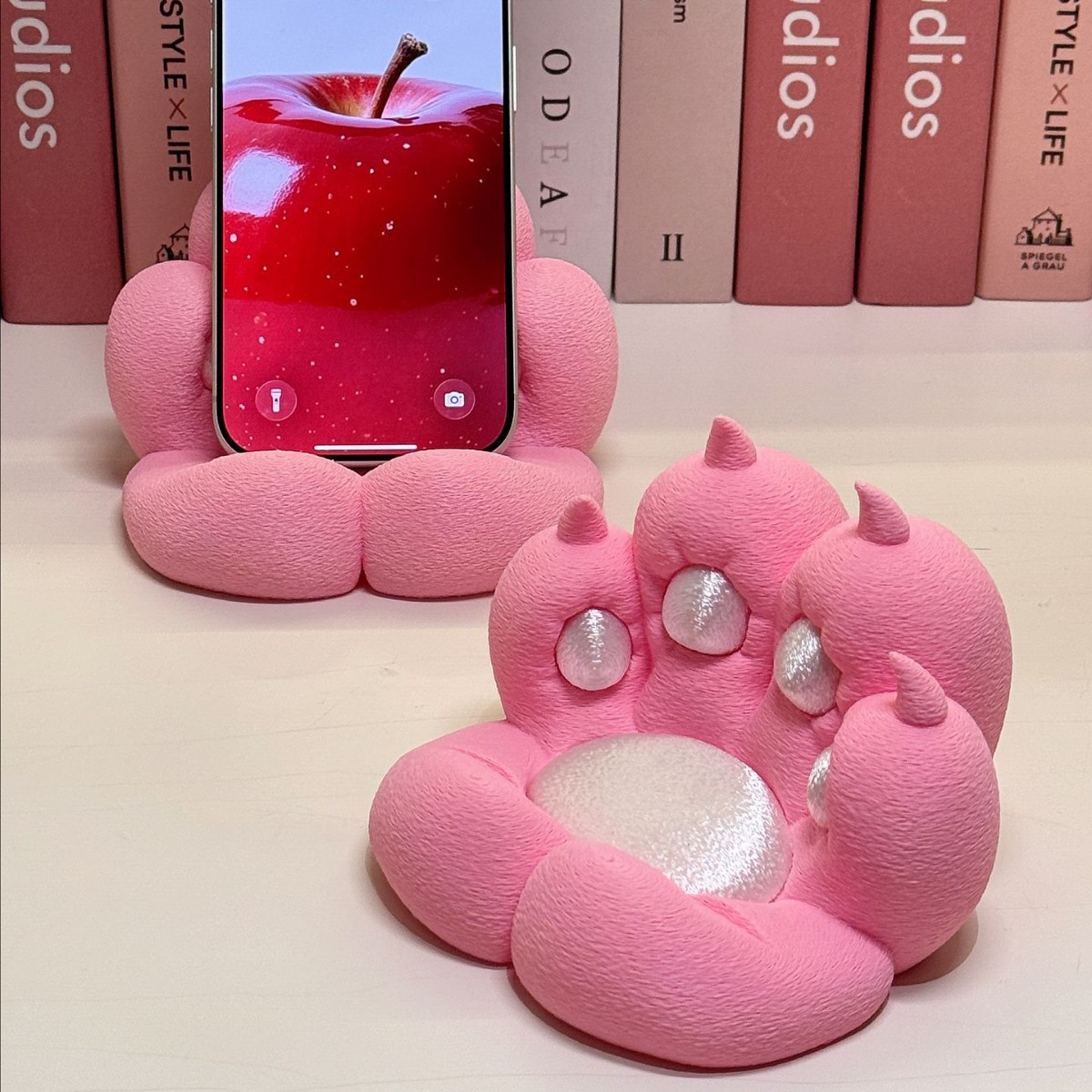 Ornement de bureau en forme de - Desk Setup Cute avis et prix