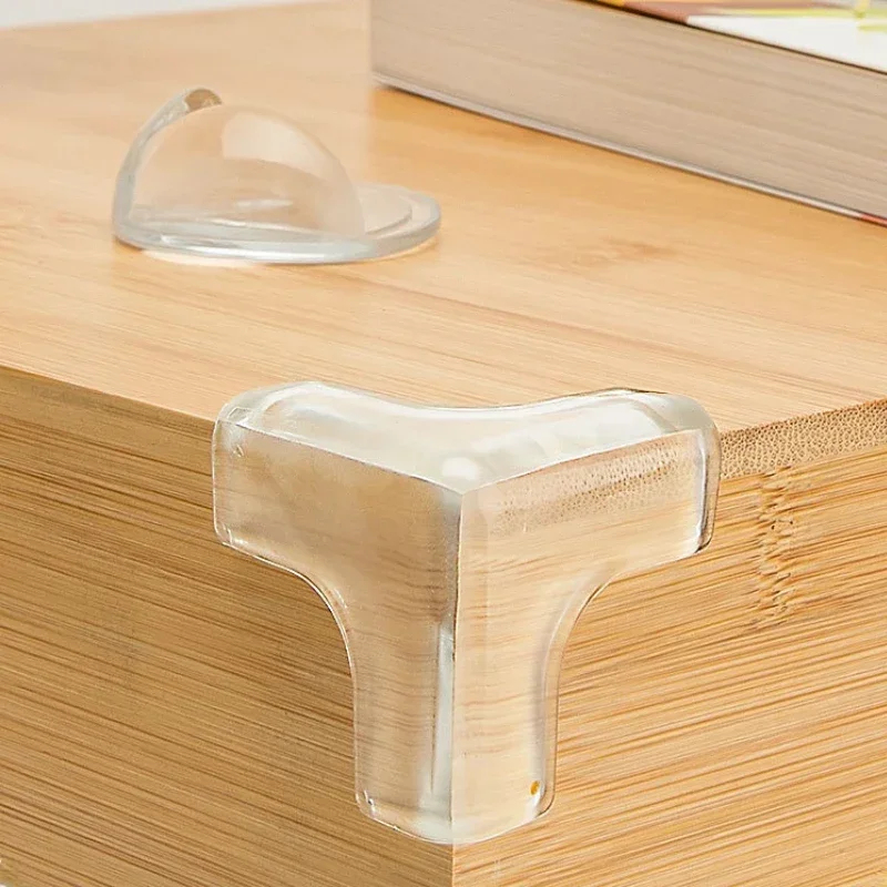 Protecteur d'angle de table en - Desk Setup Kids avis et prix