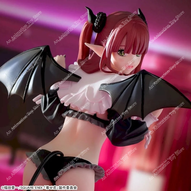 SEGA Luminasta My Dress-Up Dar - Desk Setup With Tv avis et prix