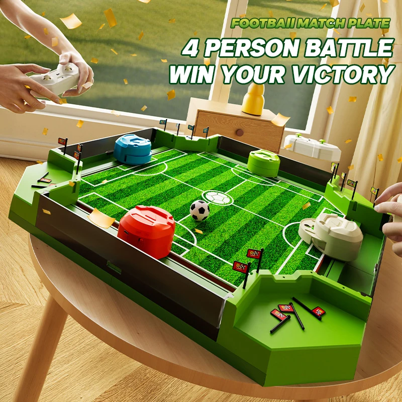 Jeu d'arcade de Football pour  - Desk Setup Kids avis et prix
