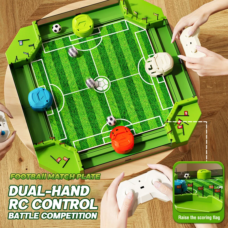 Jeu d'arcade de Football pour  - Desk Setup Kids avis et prix
