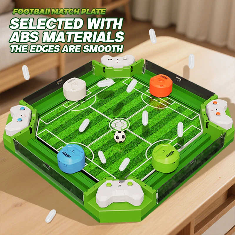 Jeu d'arcade de Football pour  - Desk Setup Kids avis et prix