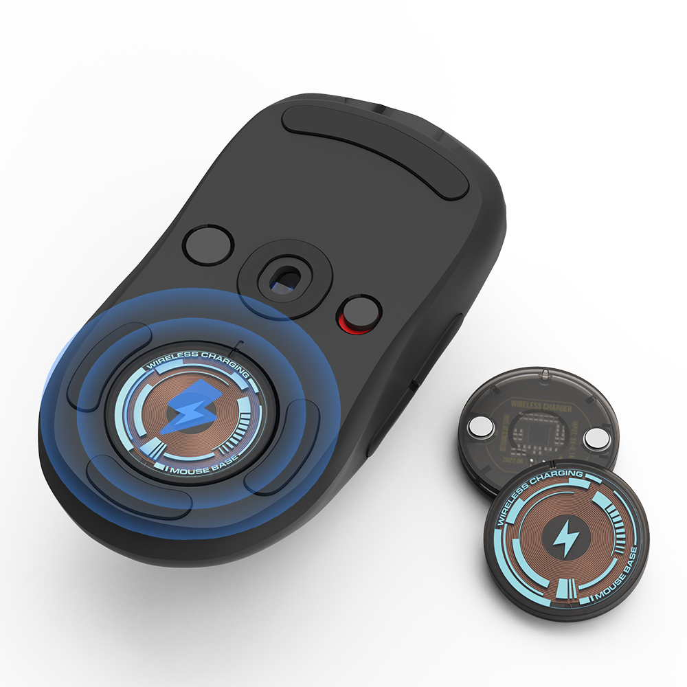Module de souris sans fil Qi p - Logitech Mouse G Pro X Superlight avis et prix