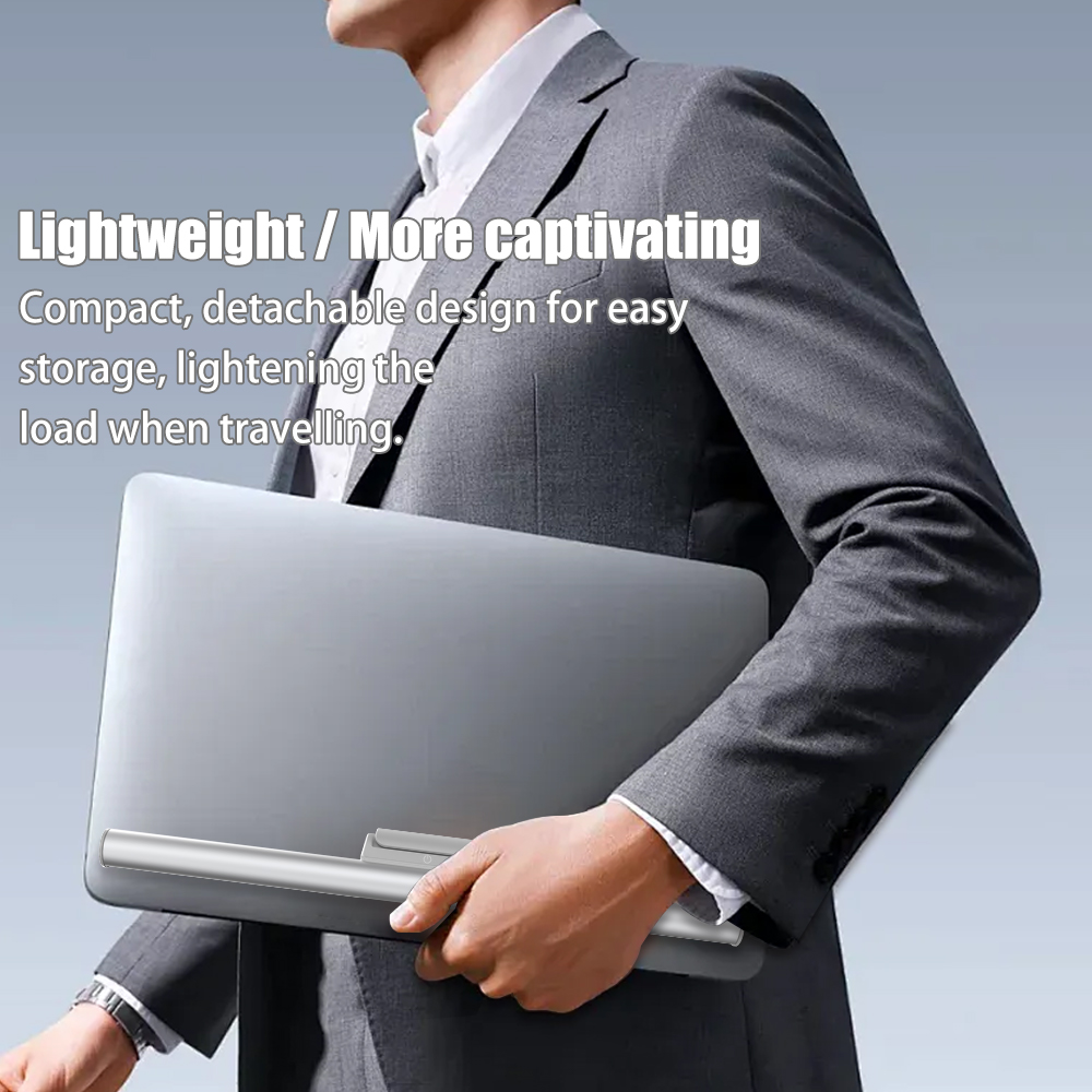 Barre lumineuse LED RGBIC pour - Desk Setup For Gaming avis et prix