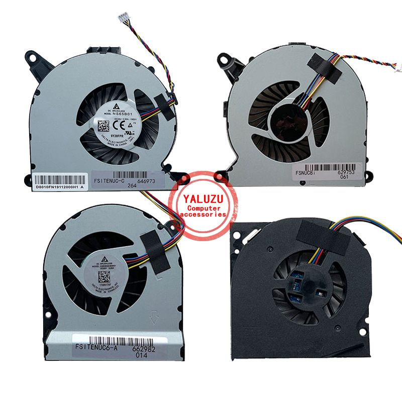 Nouveau ventilateur de refroid - Intel Cpu Core I7 avis et prix