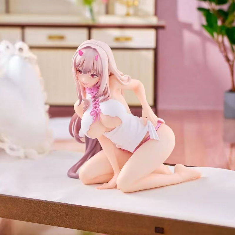 Fille douce, mignonne et sexy, - Desk Setup With Tv avis et prix
