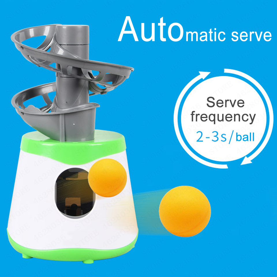 4 * AA batterie Mini Tennis de - Desk Setup Kids avis et prix